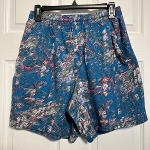 Lululemon Men’s Pace Breaker Short 7"